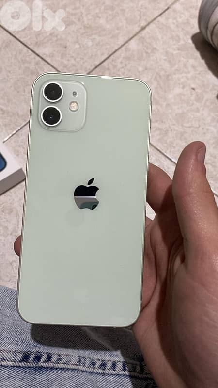 iphone 12 128gb 3