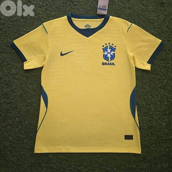 World teams for the 2026 World Cup 0