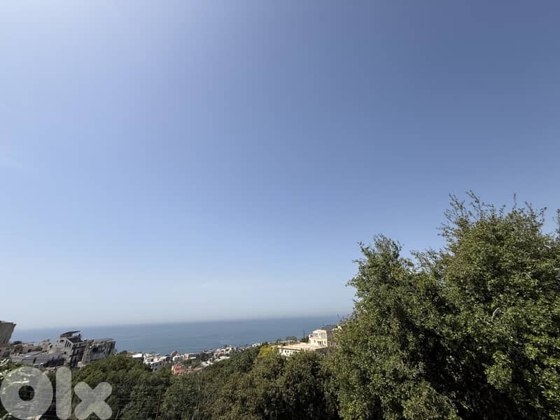 RWK271TJ - Land for Sale in Safra with an amazing view! 0