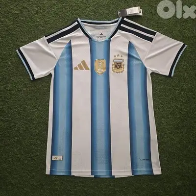 World teams for the 2026 World Cup