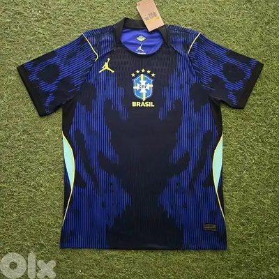 World teams for the 2026 World Cup