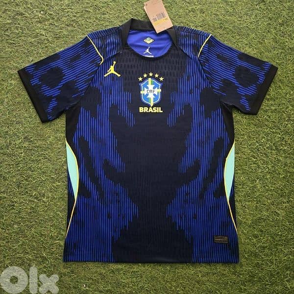 World teams for the 2026 World Cup 0