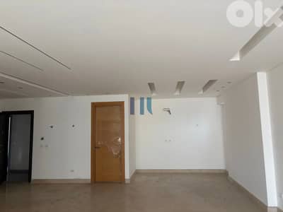 Apartment for Sale in Ras Al Nabaa, Beirut