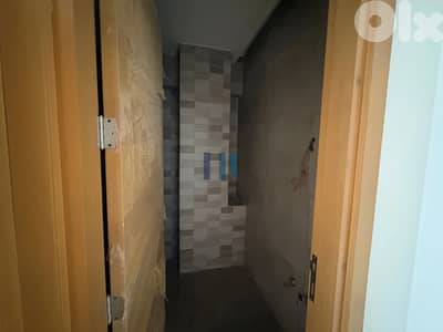 Apartment for Sale in Ras Al Nabaa, Beirut