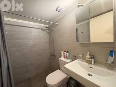 Zandouka | Perfect Escape | Furnished 140m² + 50m² Garden | Brand New