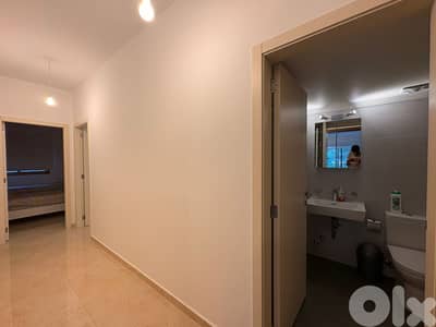 Zandouka | Perfect Escape | Furnished 140m² + 50m² Garden | Brand New