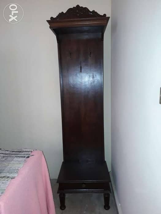 for sale 0