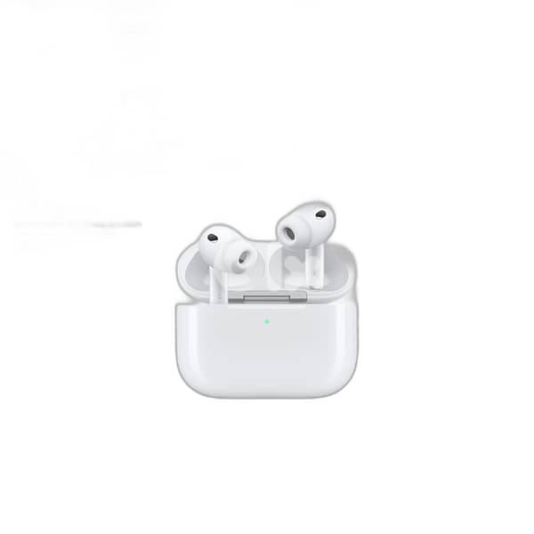 Apple MFHP4 - Apple AirPods Pro 3 0