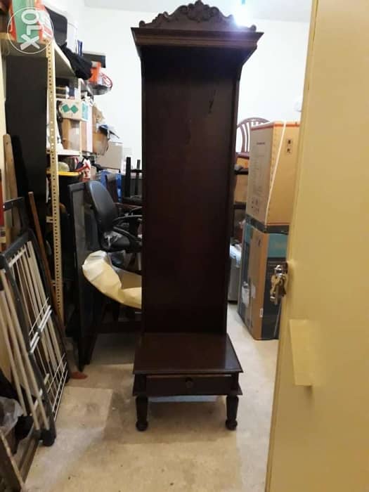 for sale 1