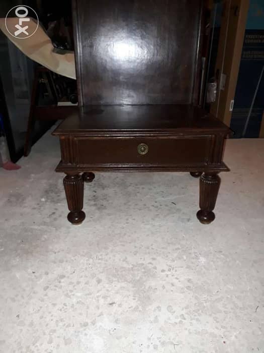 for sale 3
