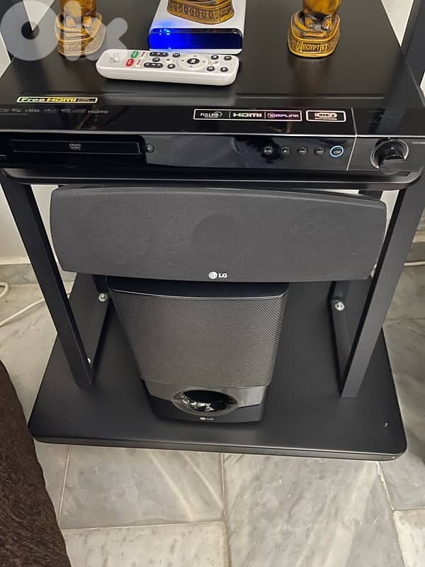 karaoke sound system 0