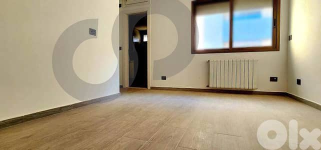 duplex apartment - prime location in Mtayleb REF#OU128735