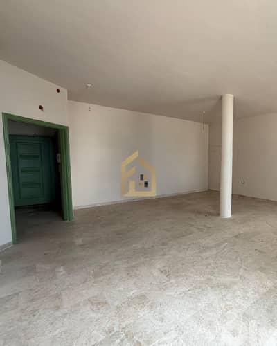 Apartment for sale in Khalde NY291 شقة للبيع في خلدة Apartment for sale in Khalde NY291 شقة للبيع في خلدة