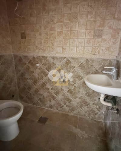Apartment for sale in Khalde NY291 شقة للبيع في خلدة