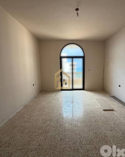 Apartment for sale in Khalde NY291 شقة للبيع في خلدة Apartment for sale in Khalde NY291 شقة للبيع في خلدة