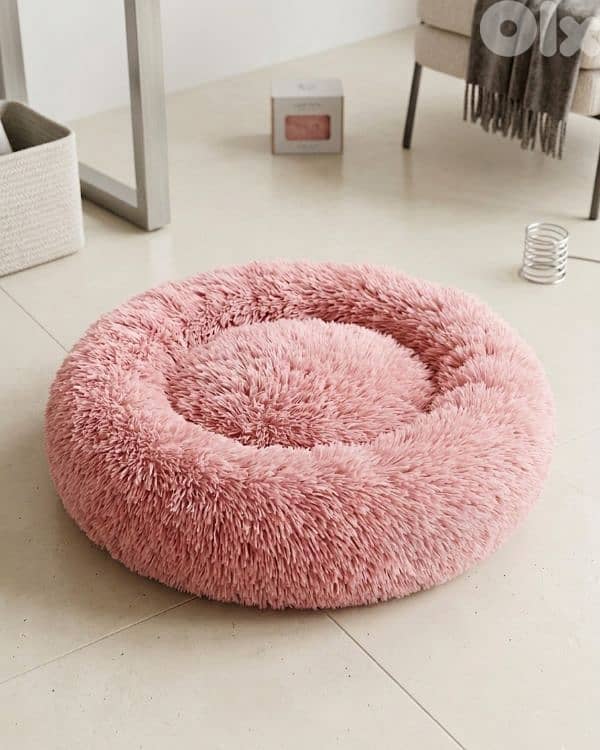 dog bed 0