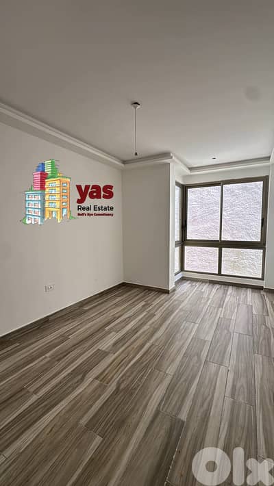 Biyyada 350m2 | Duplex Rooftop | Astonishing View | Calm Area | RMK