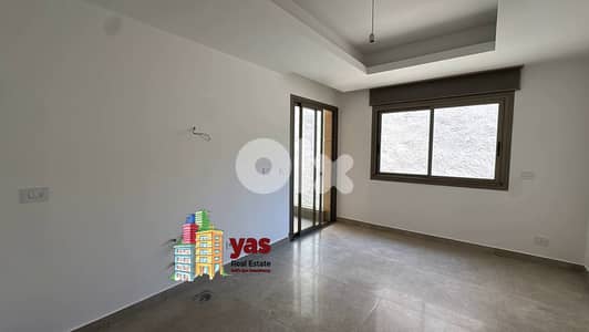 Biyyada 350m2 | Duplex Rooftop | Astonishing View | Calm Area | RMK