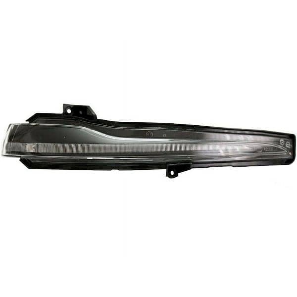 mirror signal benz w205 0