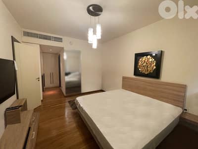 Chalet For Sale in Kempinski Summerland Hotel 1,250,000$ شاليه للبيع