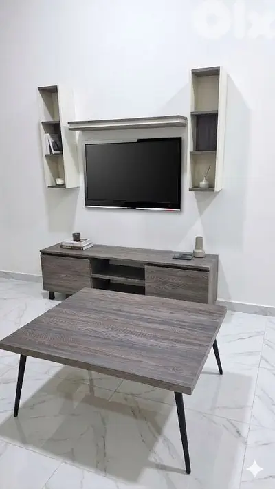 tv unite
