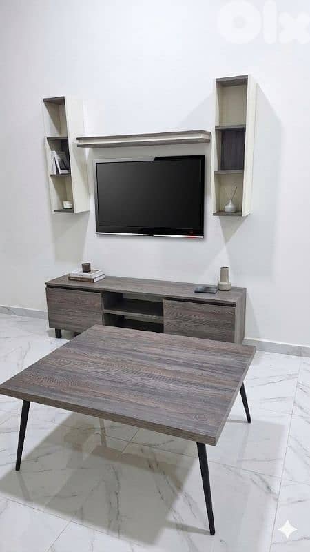 tv unite 0