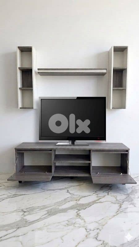tv unite 1