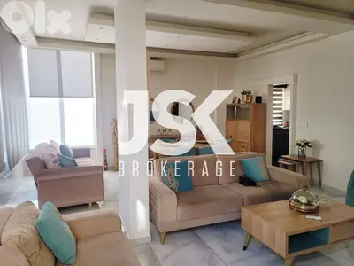 L21075 - Brand New 2 Bedroom Apartment For Rent in Sarba