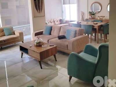 L21075 - Brand New 2 Bedroom Apartment For Rent in Sarba