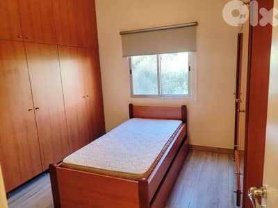 L21075 - Brand New 2 Bedroom Apartment For Rent in Sarba