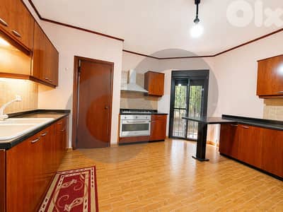 Charming Wood Chimney ,Catchy Deal,Mansourieh/المنصورية REF#GA135403