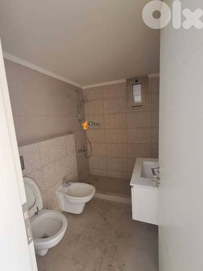 APARTMENT FOR SALE IN GHAZIR