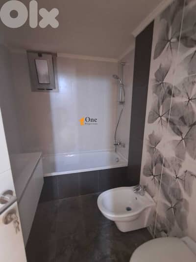 APARTMENT FOR SALE IN GHAZIR