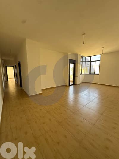 Good Building , Beautiful sea view , Blat / بلاط  REF#CO135407