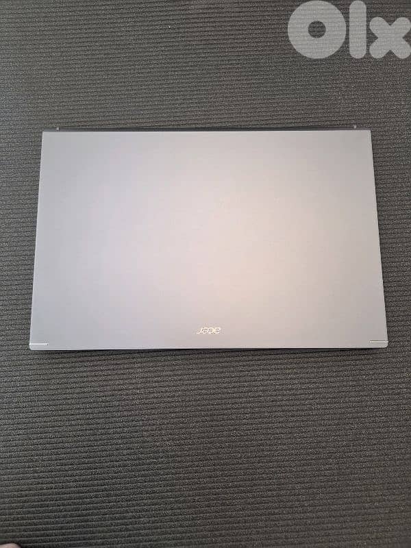 OPEN BOX ACER ASPIRE CORE I7 GENERATION 12/ VGA NVIDIA GEFORCE MX550 4
