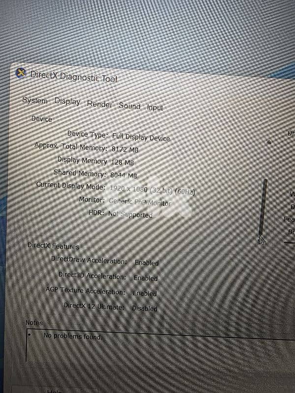 OPEN BOX ACER ASPIRE CORE I7 GENERATION 12/ VGA NVIDIA GEFORCE MX550 5