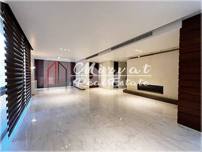 Pool and GymlModern Duplexl Prime Loction