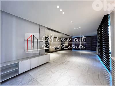 Pool and GymlModern Duplexl Prime Loction