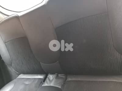 Kia Picanto 2010