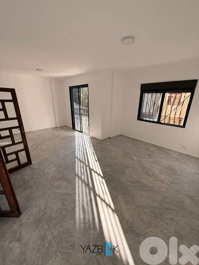 Apartment for Sale in Jeita REF#86942568JM شقة للبيع في جعيتا