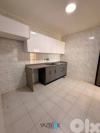 Apartment for Sale in Jeita REF#86942568JM شقة للبيع في جعيتا