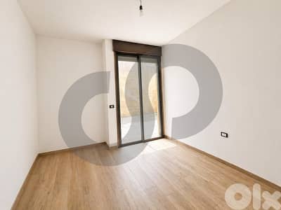 PRIVATE TERRACE/Mansourieh/المنصورية/Storage room/ REF#PH135408 !
