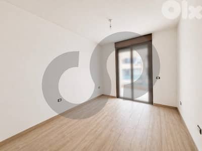 PRIVATE TERRACE/Mansourieh/المنصورية/Storage room/ REF#PH135408 !
