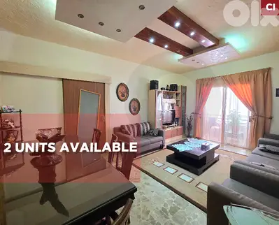 parking, prime location, great deal,Zouk Mikael/زوق مكايل REF#CI135411