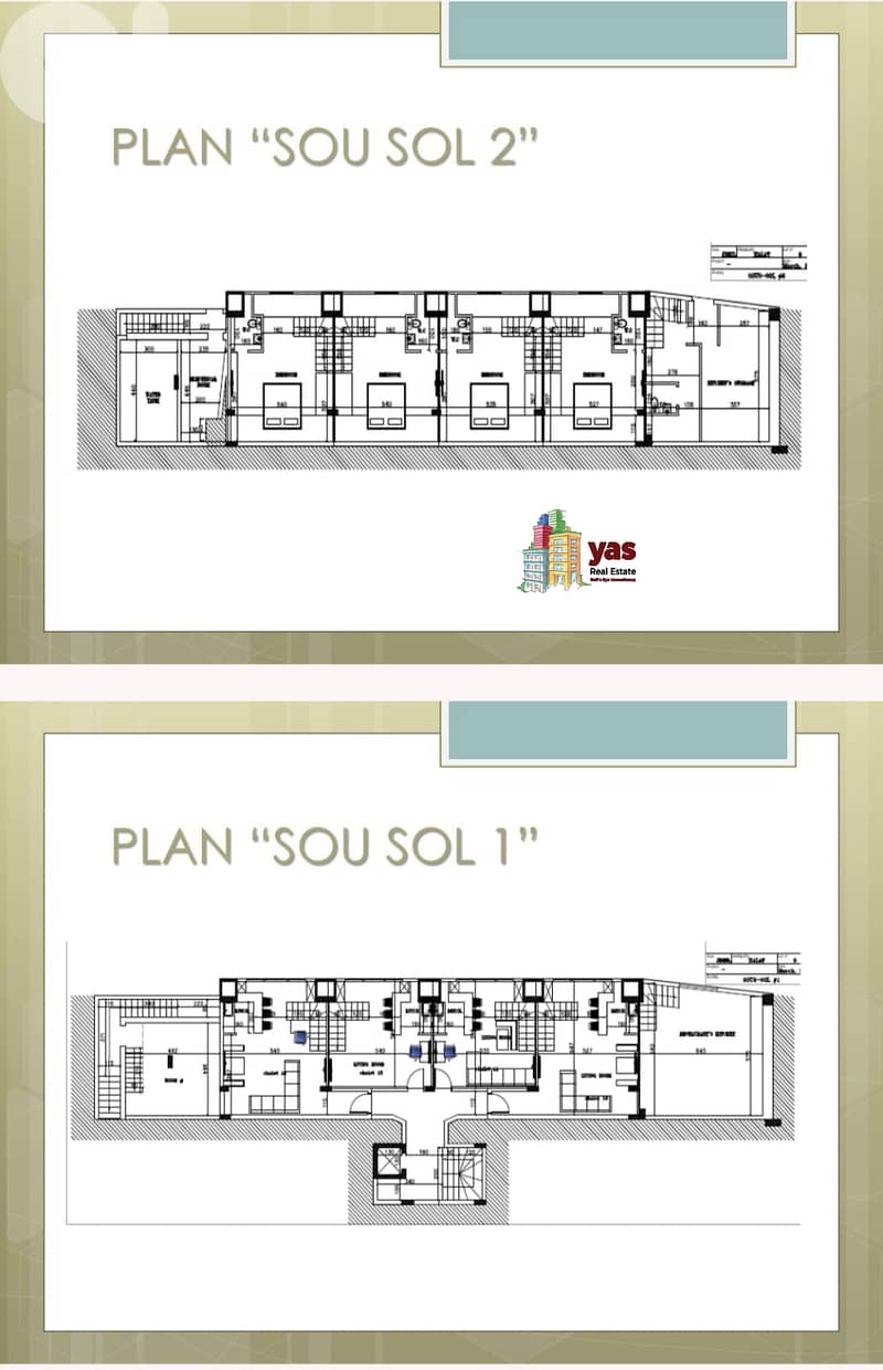 Halat 1630m2 | Premium Resort Development | Suitable For Sale/Rent|ABA 13