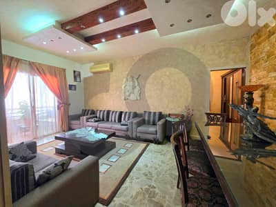 parking, prime location, great deal,Zouk Mikael/زوق مكايل REF#CI135411