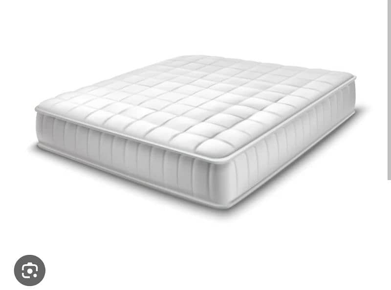 mattresses 2 0
