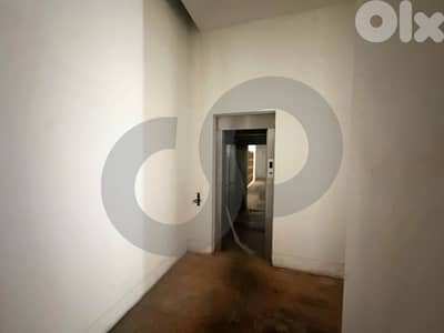 prime location, Tripoli, Nadim El Jisr Street/طرابلس REF#TI135414
