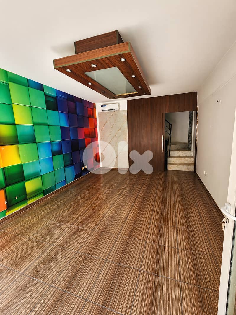 Shop for Sale in Jal el Dib | Investment Opportunity | 0