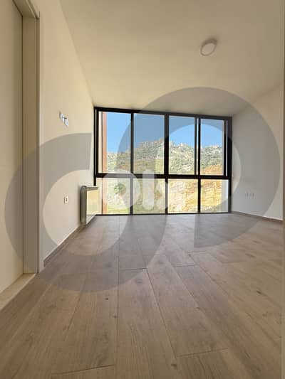 Terrace/Electricity 24/7/Antelias/انطلياس/ELEVATOR/ REF#RK135415 !